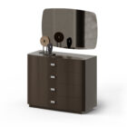 PIA_-_Dresser_4