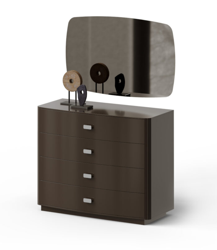 PIA_-_Dresser_4