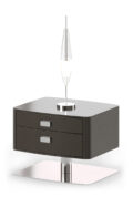 PIA_-_Nightstand_1
