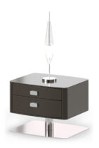 PIA_-_Nightstand_1