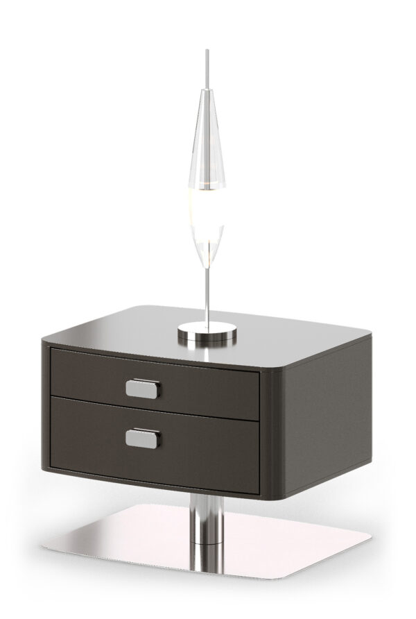 PIA_-_Nightstand_1