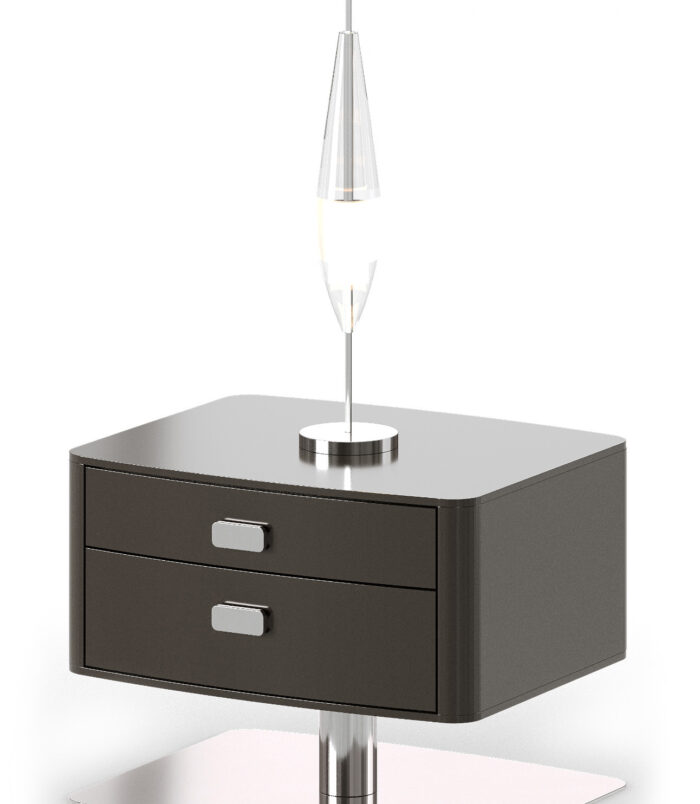 PIA_-_Nightstand_1