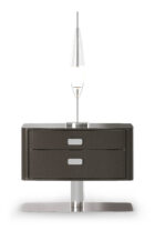 PIA_-_Nightstand_2