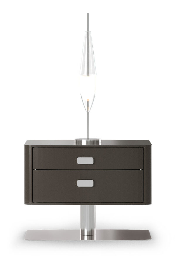 PIA_-_Nightstand_2