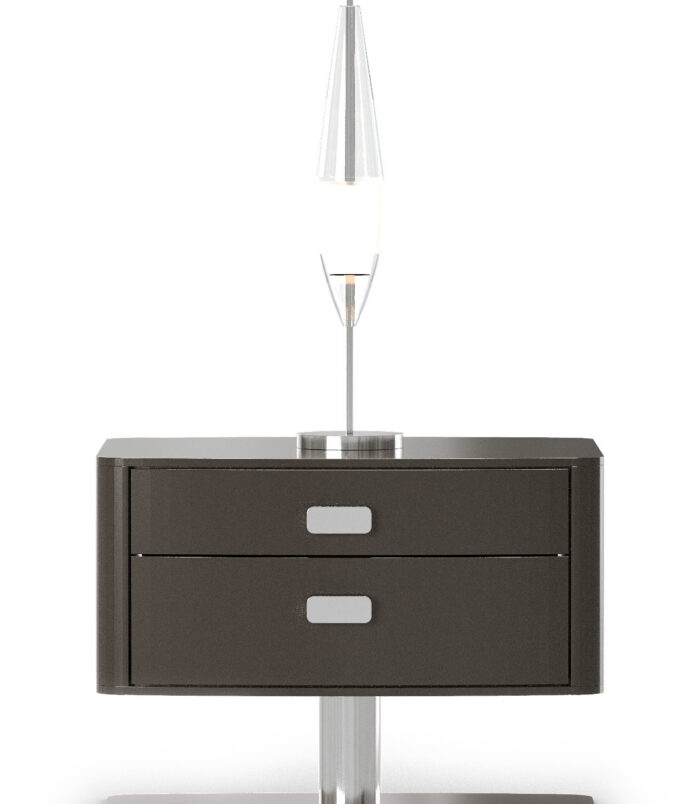 PIA_-_Nightstand_2
