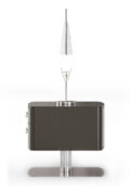 PIA_-_Nightstand_3
