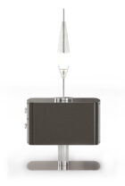 PIA_-_Nightstand_3