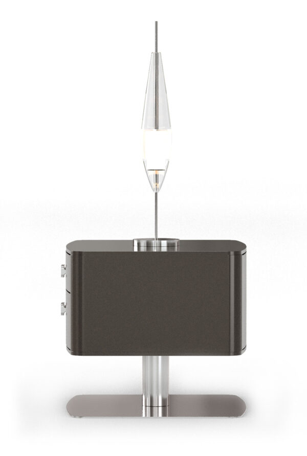 PIA_-_Nightstand_3