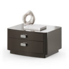 PIA_-_Nightstand_with_Base_1