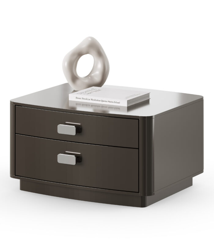 PIA_-_Nightstand_with_Base_1