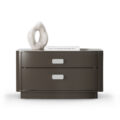 PIA_-_Nightstand_with_Base_2