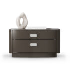 PIA_-_Nightstand_with_Base_2