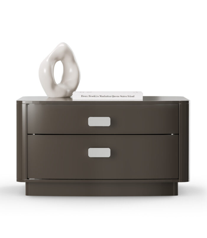 PIA_-_Nightstand_with_Base_2