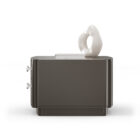 PIA_-_Nightstand_with_Base_3