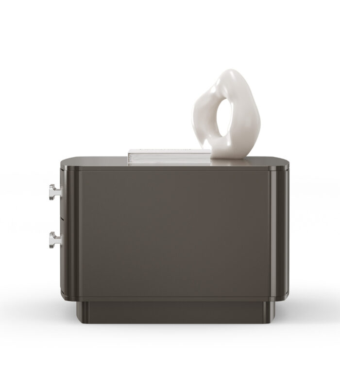 PIA_-_Nightstand_with_Base_3