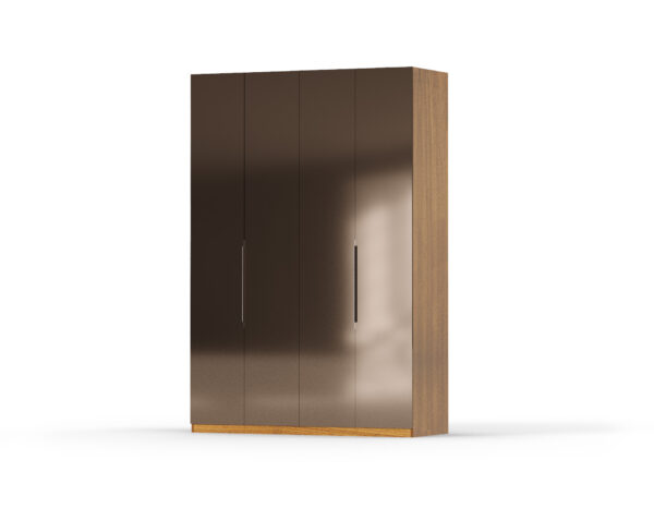 PLAT_-_GJÄNGD_GJÄNGD_garderober_i_glas_3
