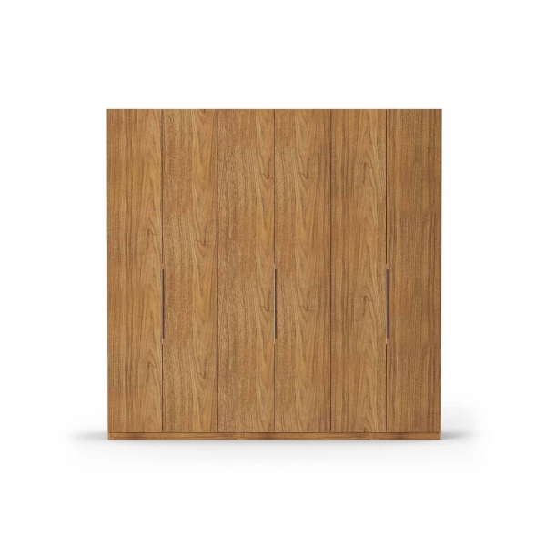PLAT_-_Gångjärnsgarderob_i_trä_2 PLAT_-_Gångjärnsgarderob_i_trä_2