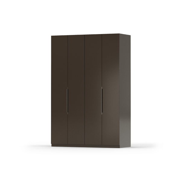 PLAT_-_Gångjärnsgarderob_i_trä_4 PLAT_-_Gångjärnsgarderob_i_trä_4