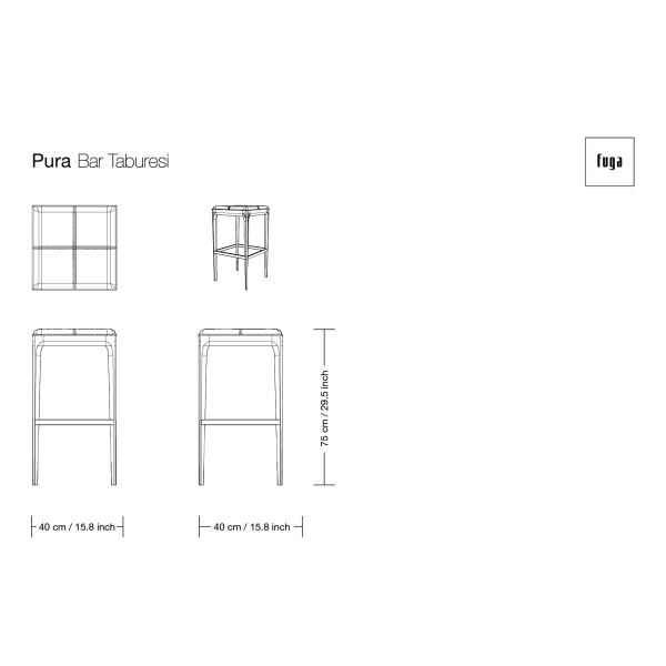 PURA_barstol5