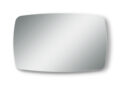 Pia_-_spegel_1