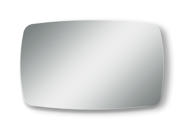 Pia_-_spegel_1