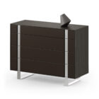 REBEL_-_Dresser_1