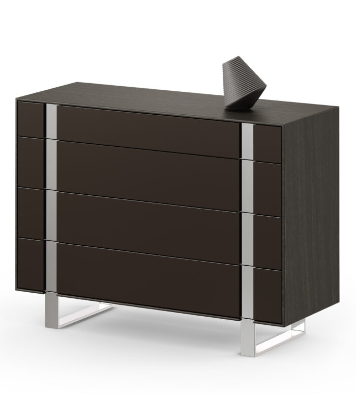 REBEL_-_Dresser_1