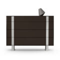 REBEL_-_Dresser_2