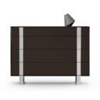REBEL_-_Dresser_2