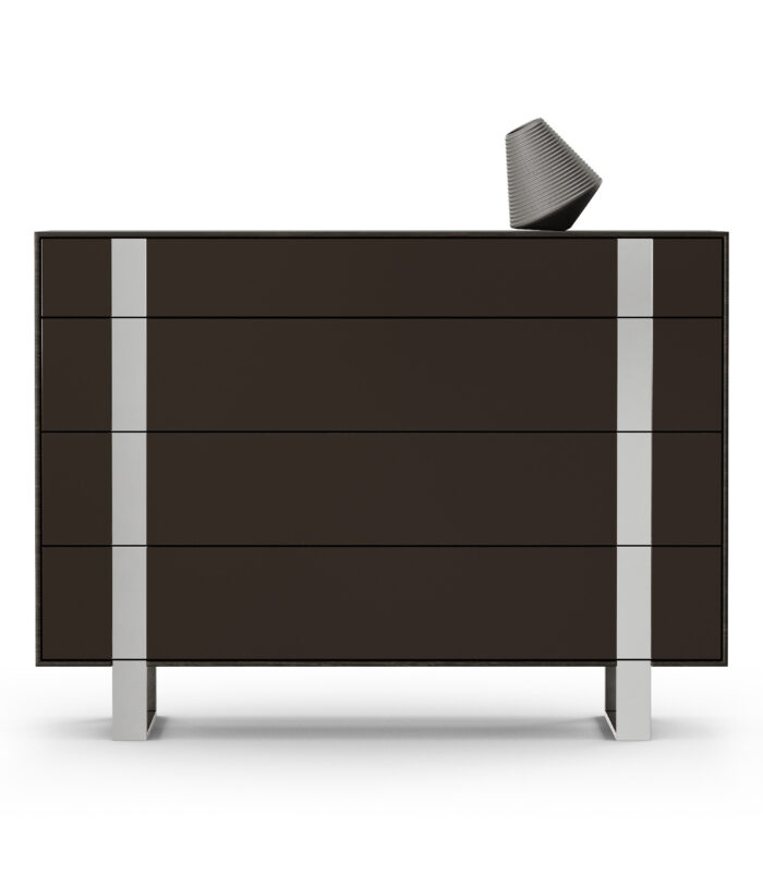 REBEL_-_Dresser_2