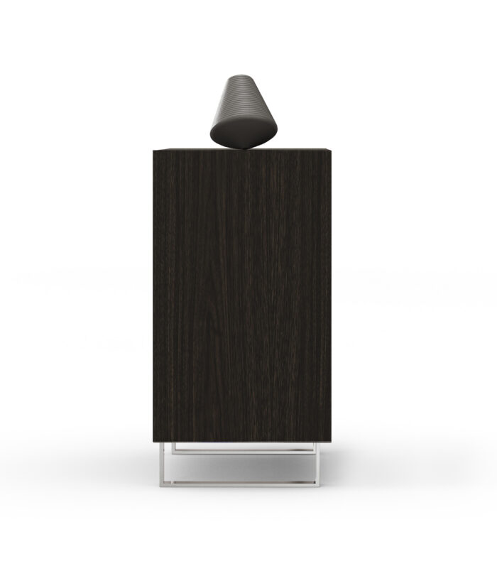 REBEL_-_Dresser_3
