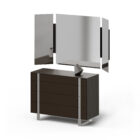 REBEL_-_Dresser_4