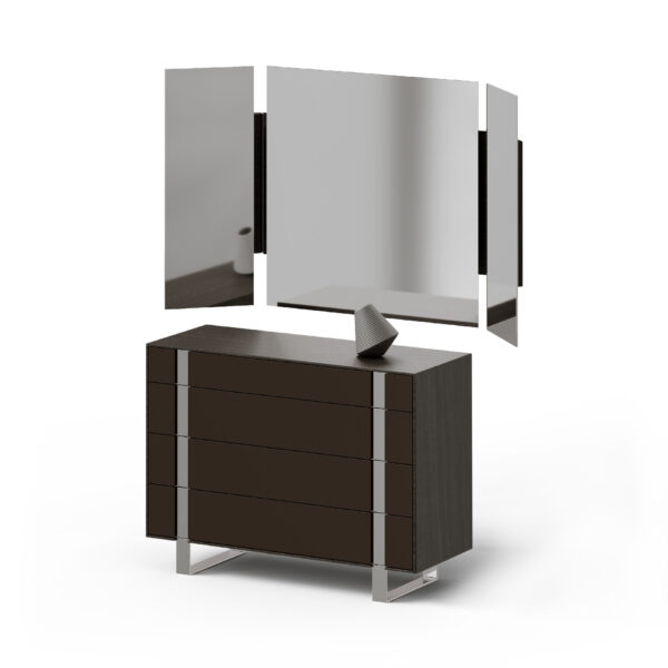REBEL_-_Dresser_4