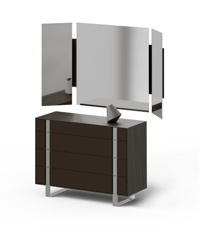 REBEL_-_Dresser_4