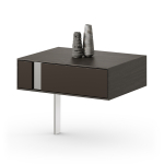 REBEL_-_Nightstand_1