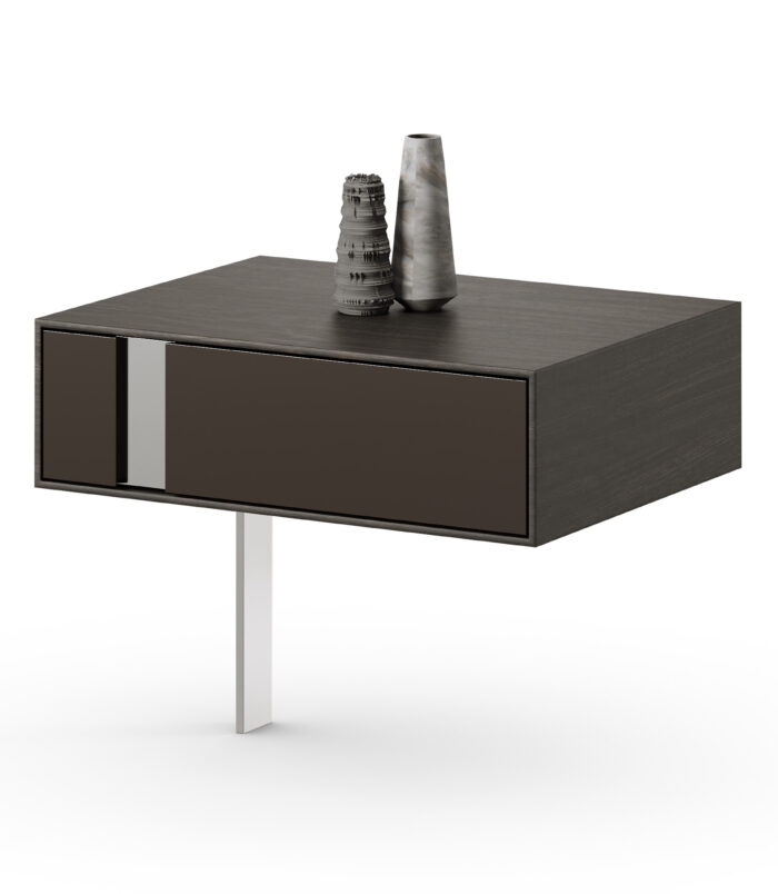 REBEL_-_Nightstand_1