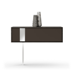 REBEL_-_Nightstand_2