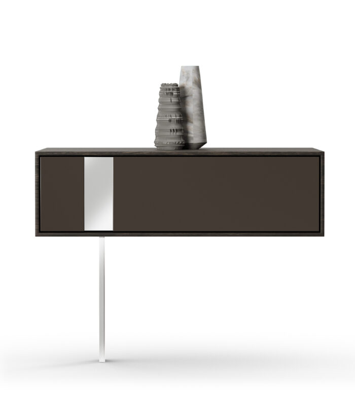 REBEL_-_Nightstand_2