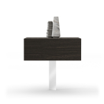 REBEL_-_Nightstand_3