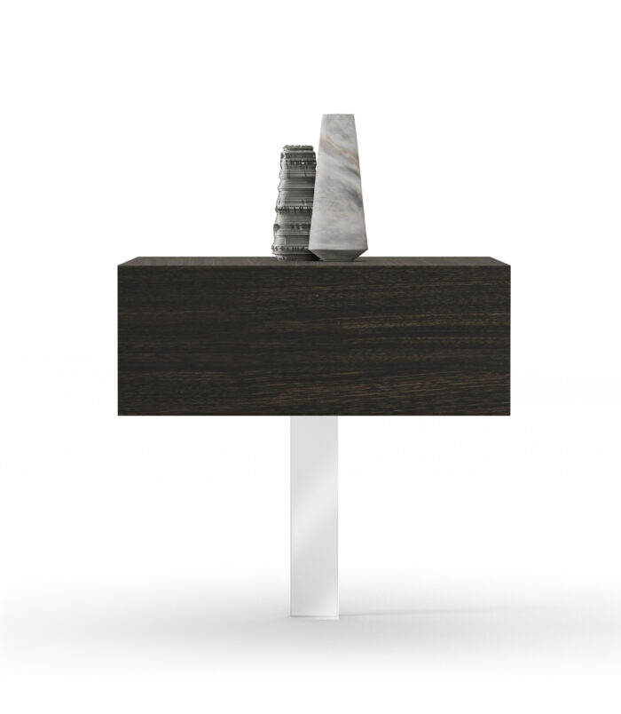 REBEL_-_Nightstand_3