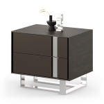 REBEL_-_Nightstand_4