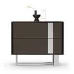 REBEL_-_Nightstand_5