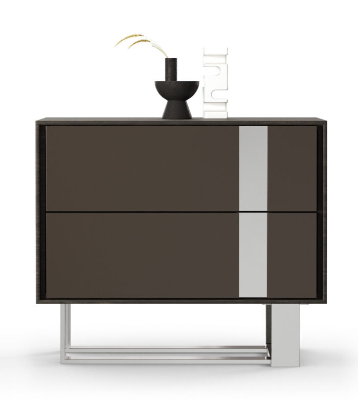 REBEL_-_Nightstand_5