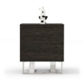 REBEL_-_Nightstand_6