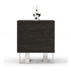 REBEL_-_Nightstand_6
