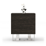 REBEL_-_Nightstand_6