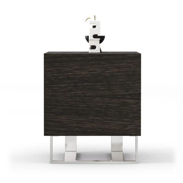REBEL_-_Nightstand_6