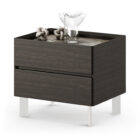 SALT_-_Nightstand_1