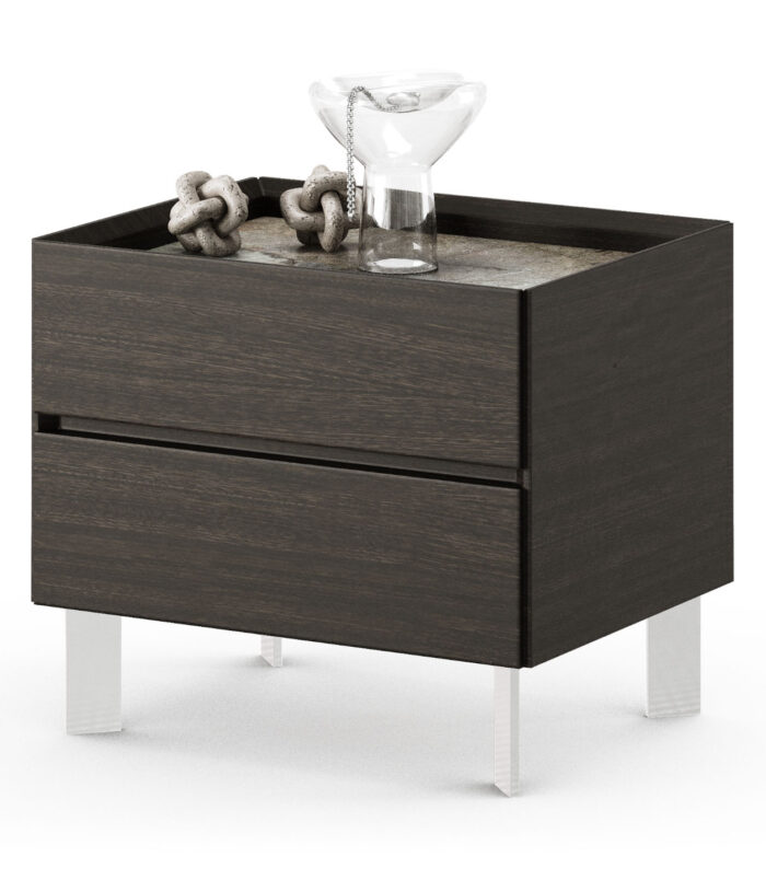 SALT_-_Nightstand_1