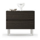SALT_-_Nightstand_2